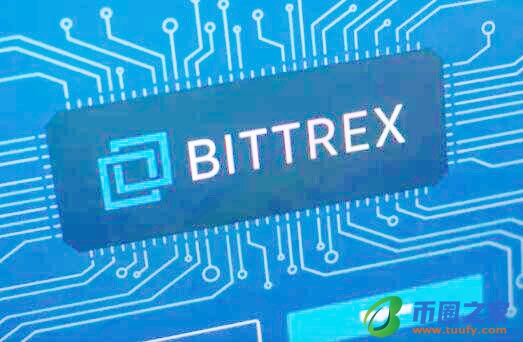 ouyi欧义网页版登录 okxok数字交易所下载-第6张图片-binance下载