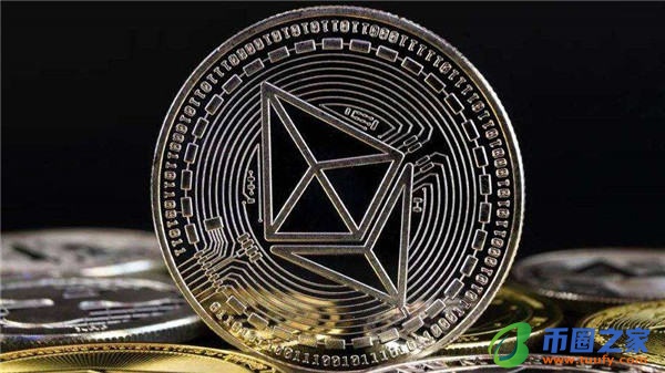 合法的比特币交易平台