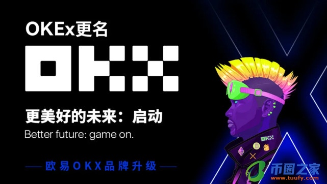 欧易OKX正版下载_欧易OKX正版安卓2022下载v6.0.32插图1