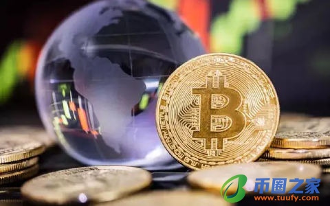 欧意数字货币_欧意大盘价USDTV6.4.26_149