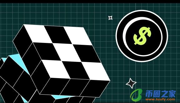 【binanceapp官网下载地址】binance低分险交易所下载v8.3.59-第3张图片-binance下载