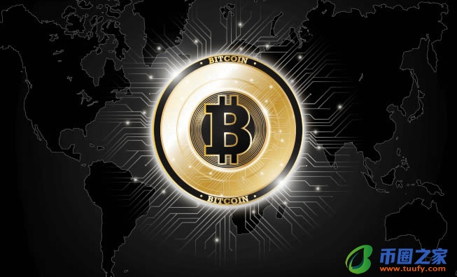 比特币买入卖出手续费多少钱?比特币交易需要手续费吗?插图1