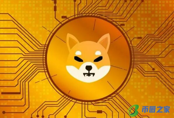 哪些平台可以交易虚拟产品