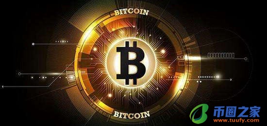 虚拟货币交易平台app下载