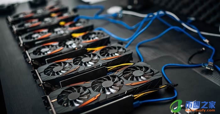 挖矿的算力有什么用?影响算力的因素有哪些?插图1