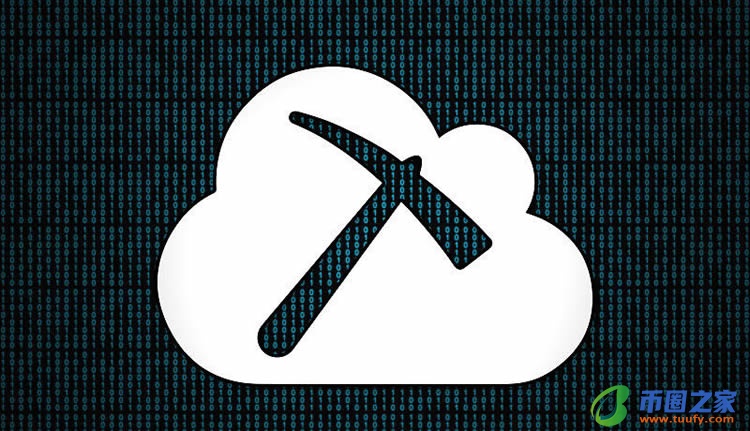 IPFS/Filecoin的挖矿原理,挖矿流程及主要特点插图11