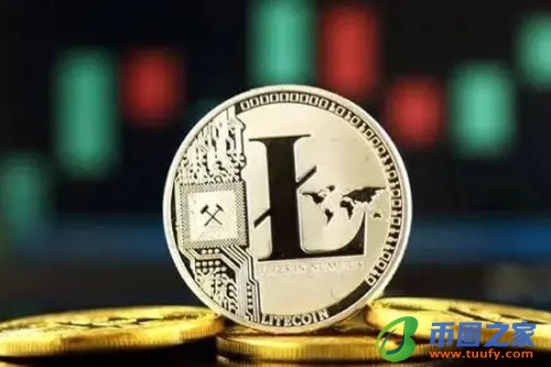 国内正规的交易平台