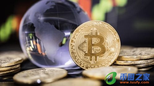 为什么比特币价格会上涨？有哪些因素影响比特币价格？插图1