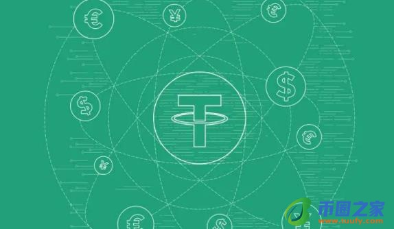 欧亿交易所app下载v6.9.0 欧亿app官网正式版下载