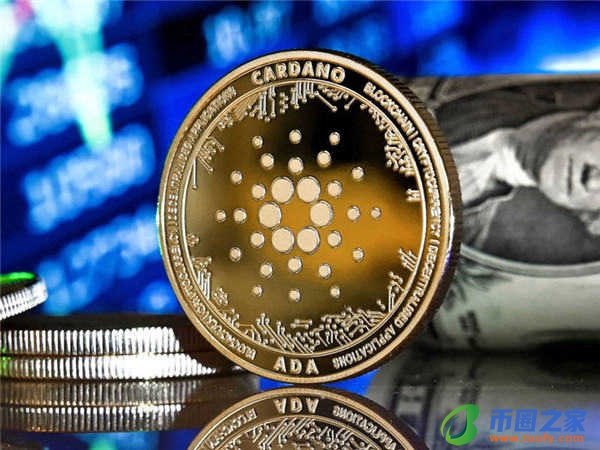 全球最大的区块链社交平台_交易平台 比特币