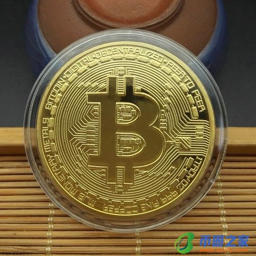 bc扣和btc扣,btc扣型全称