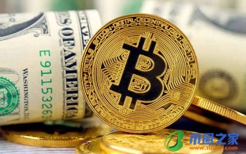 中国还有虚拟货币交易平台吗_提供虚拟货币交易平台违法吗