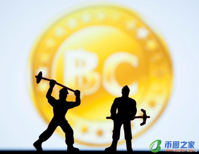 疫情期间挖比特币违法吗,疫情期间挖比特币犯法吗