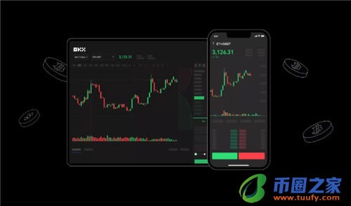欧意官网交易所(全新版V6.4.19)_欧意交易所现在还可以交易吗