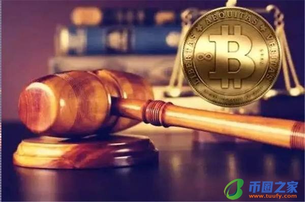 比特币托管平台有哪些,比特币托管平台是什么