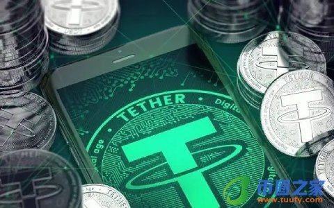 什么平台买比特币_比特币交易平台app有哪些