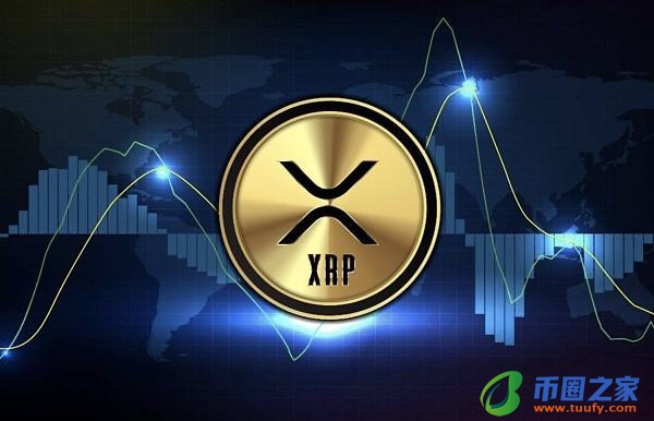 usdt用什么平台交易比较好_比特币交易平台下载