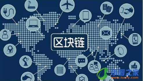 mfc在国内定性为传销吗,mfc有哪些类
