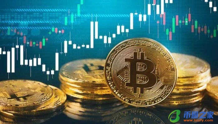 比特币中国下载正规交易平台_虚拟币交易平台app排行