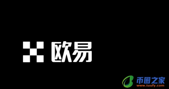 ok交易所app下载最新app ok下载官方交易平台v6.9