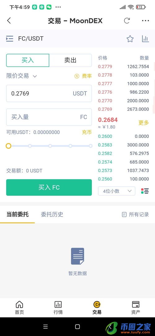 cfx币能涨到100元吗