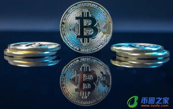 usdt欧意_欧意如何下载V6.4.14_363