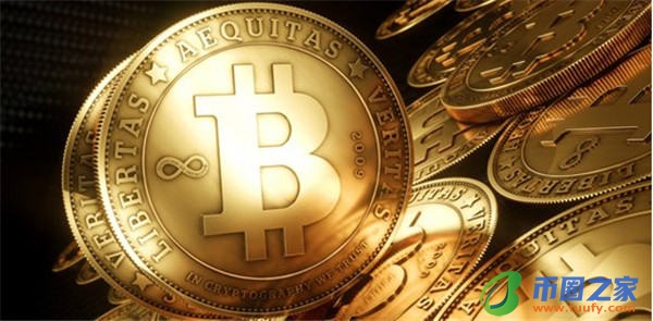 全球十大区块链交易平台