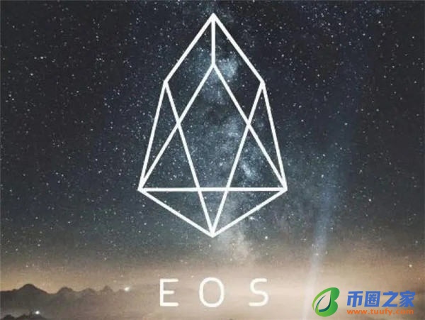 提供虚拟货币交易平台违法吗