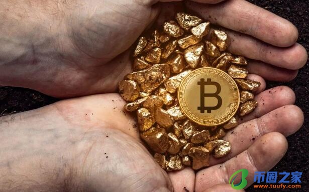 比特币交易平台下载