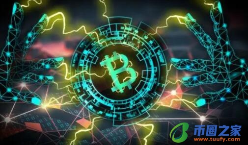 欧意官网交易所_欧意交易所现在还可以交易吗V6.4.19_76