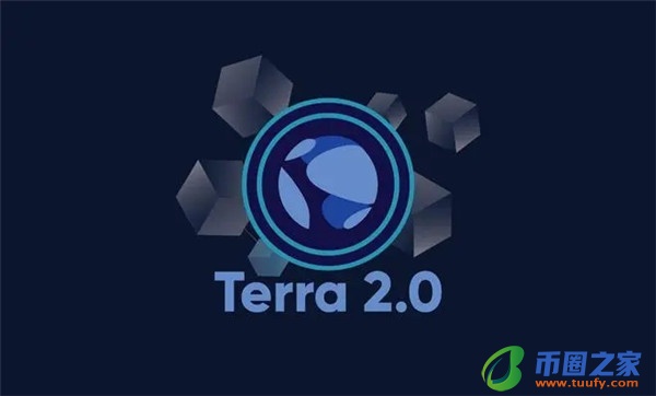 比特币交易平台app有哪些