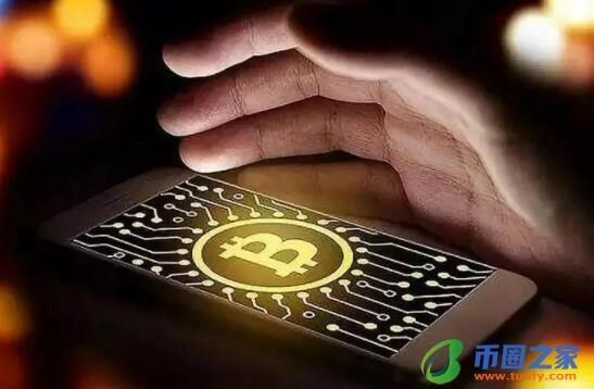 欧意官网交易所_欧意交易所现在还可以交易吗V6.4.19_253