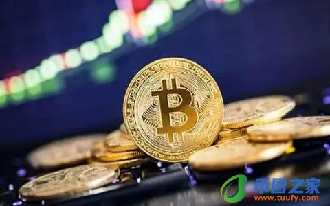 欧意虚拟币下载_欧意电脑网址V6.4.45_142