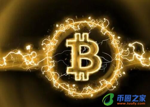 可靠的虚拟币交易平台