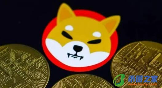 全球十大区块链交易平台