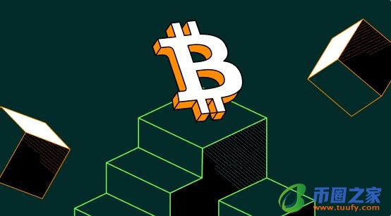 全球十大区块链交易平台