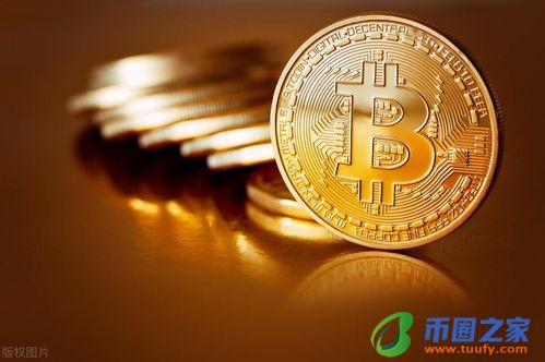 点点币是什么软件