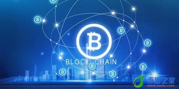 国际数字加密资产交易平台