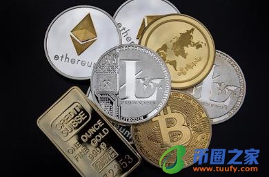 比特币与Ripple有什么区别？