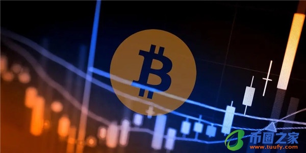 比特币交易平台下载