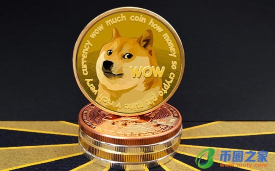 全球十大区块链交易平台