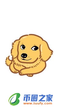 dogeking今天最新价格