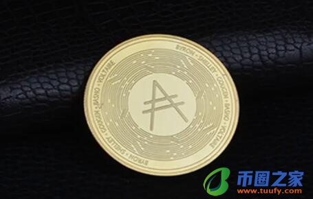 比特币交易平台app有哪些