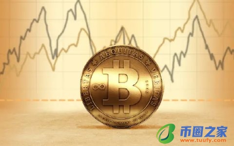 比特币交易平台下载