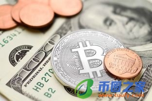 什么是稳定币？为什么稳定币的价值与传统货币相同？插图1