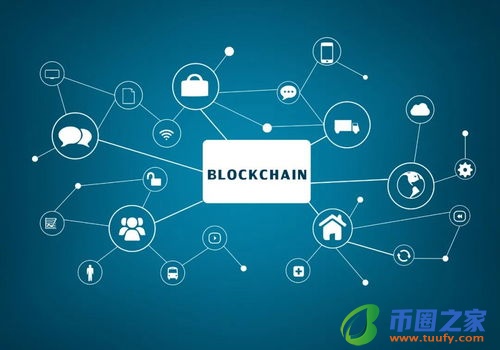 虚拟货币是否安全？虚拟货币安全问题和解决方案插图1