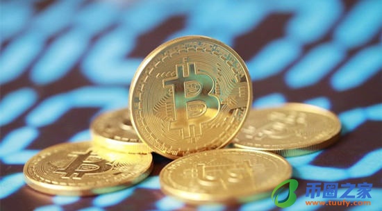 殴易app最新版本下载_华为p50装不了欧意V6.4.14_214