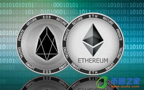 比特币交易平台下载