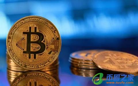 可以做比特币的外汇平台_虚拟货币usdt交易平台