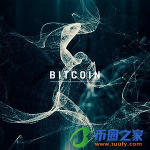 btc什么职业